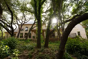 13800 Lone Rider Trail, Austin, TX 78738 - Photo 22