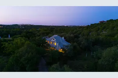 13800 Lone Rider Trail, Austin, TX 78738 - Photo 30