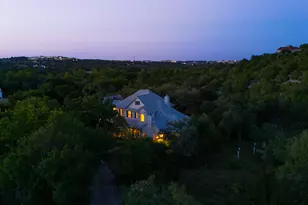 13800 Lone Rider Trail, Austin, TX 78738 - Photo 30