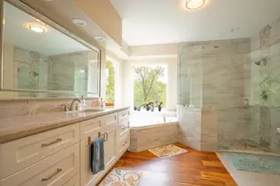 13800 Lone Rider Trail, Austin, TX 78738 - Photo 12