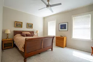 13800 Lone Rider Trail, Austin, TX 78738 - Photo 16