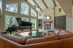 13800 Lone Rider Trail, Austin, TX 78738 - Photo 6