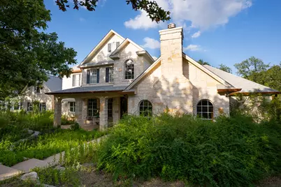 13800 Lone Rider Trail, Austin, TX 78738 - Photo 2