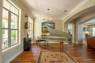 13800 Lone Rider Trail, Austin, TX 78738 - Photo 6