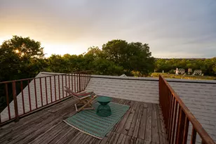 13800 Lone Rider Trail, Austin, TX 78738 - Photo 16