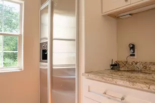 13800 Lone Rider Trail, Austin, TX 78738 - Photo 10