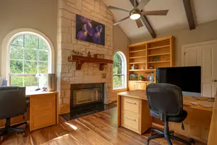 13800 Lone Rider Trail, Austin, TX 78738 - Photo 16