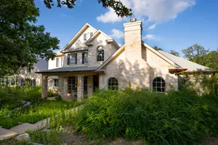 13800 Lone Rider Trail, Austin, TX 78738 - Photo 2