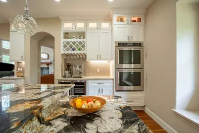 13800 Lone Rider Trail, Austin, TX 78738 - Photo 10