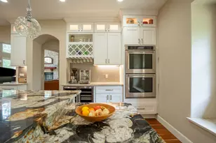 13800 Lone Rider Trail, Austin, TX 78738 - Photo 10