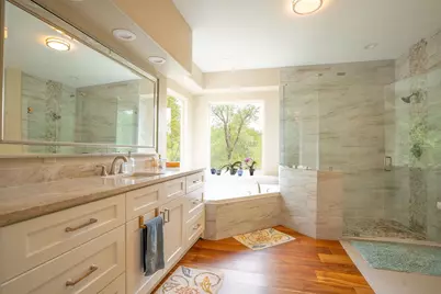13800 Lone Rider Trail, Austin, TX 78738 - Photo 8
