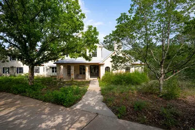 13800 Lone Rider Trail, Austin, TX 78738 - Photo 12