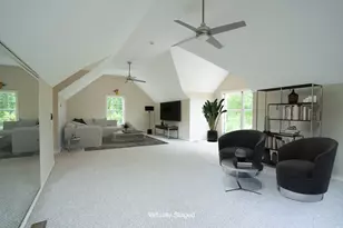 13800 Lone Rider Trail, Austin, TX 78738 - Photo 20