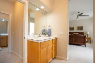 13800 Lone Rider Trail, Austin, TX 78738 - Photo 18