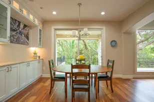 13800 Lone Rider Trail, Austin, TX 78738 - Photo 10