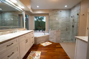 13800 Lone Rider Trail, Austin, TX 78738 - Photo 14