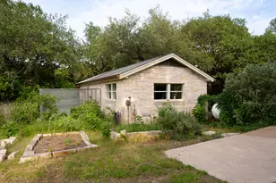 13800 Lone Rider Trail, Austin, TX 78738 - Photo 18