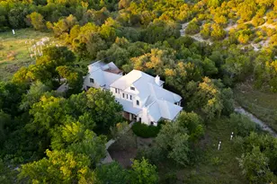 13800 Lone Rider Trail, Austin, TX 78738 - Photo 1