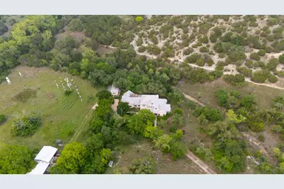 13800 Lone Rider Trail, Austin, TX 78738 - Photo 2