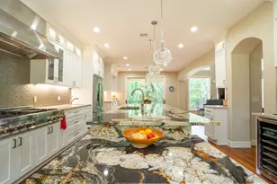 13800 Lone Rider Trail, Austin, TX 78738 - Photo 8