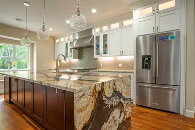 13800 Lone Rider Trail, Austin, TX 78738 - Photo 10