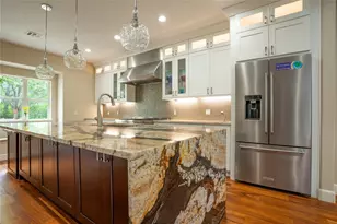 13800 Lone Rider Trail, Austin, TX 78738 - Photo 10
