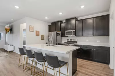 107 Aloe Tree Lane, Buda, TX 78610 - Photo 4