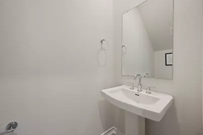 107 Aloe Tree Lane, Buda, TX 78610 - Photo 10