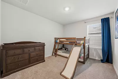 107 Aloe Tree Lane, Buda, TX 78610 - Photo 16