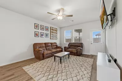 107 Aloe Tree Lane, Buda, TX 78610 - Photo 8