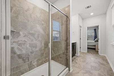 107 Aloe Tree Lane, Buda, TX 78610 - Photo 14