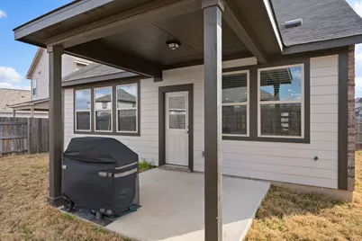 107 Aloe Tree Lane, Buda, TX 78610 - Photo 20