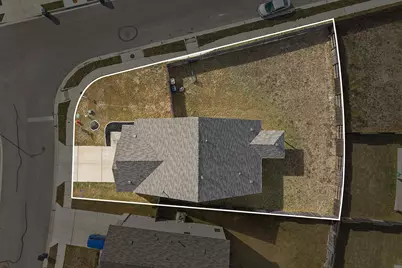 107 Aloe Tree Lane, Buda, TX 78610 - Photo 22