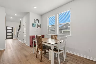 107 Aloe Tree Lane, Buda, TX 78610 - Photo 6