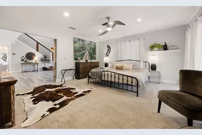 3114 Pace Bend Road S, Spicewood, TX 78669 - Photo 18