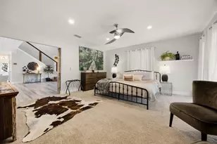 3114 Pace Bend Rd S, Spicewood, TX 78669 - Photo 18