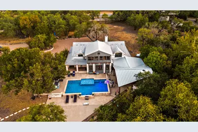 3114 Pace Bend Road S, Spicewood, TX 78669 - Photo 4