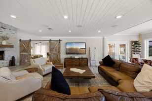 3114 Pace Bend Rd S, Spicewood, TX 78669 - Photo 8