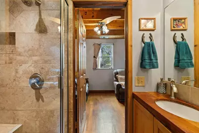 2822 Stagecoach Ranch Road, Dripping Springs, TX 78620 - Photo 20