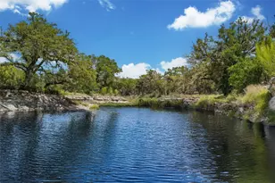 2822 Stagecoach Ranch Rd, Dripping Springs, TX 78620 - Photo 6