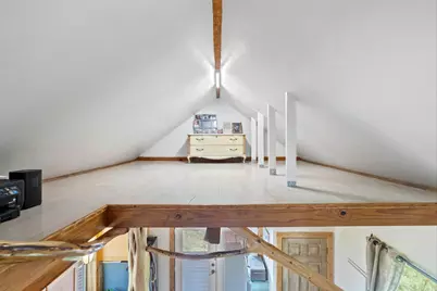 2822 Stagecoach Ranch Road, Dripping Springs, TX 78620 - Photo 18