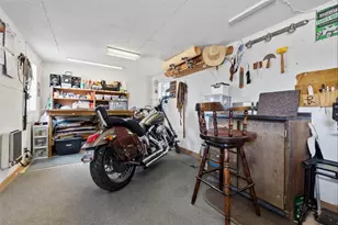 2822 Stagecoach Ranch Rd, Dripping Springs, TX 78620 - Photo 32