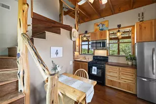 2822 Stagecoach Ranch Rd, Dripping Springs, TX 78620 - Photo 14