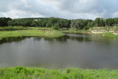 2822 Stagecoach Ranch Road, Dripping Springs, TX 78620 - Photo 38