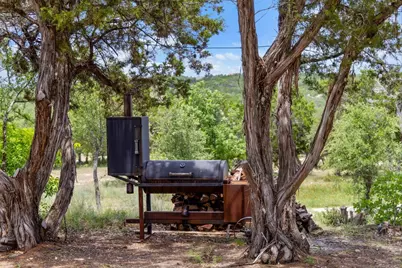 2822 Stagecoach Ranch Road, Dripping Springs, TX 78620 - Photo 26