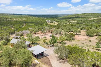 2822 Stagecoach Ranch Road, Dripping Springs, TX 78620 - Photo 1