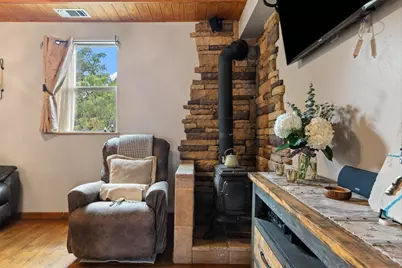 2822 Stagecoach Ranch Road, Dripping Springs, TX 78620 - Photo 12