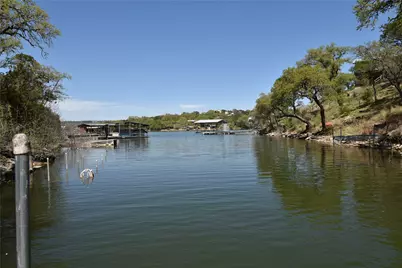 # Sunset Cliff Road, Burnet, TX 78611 - Photo 2