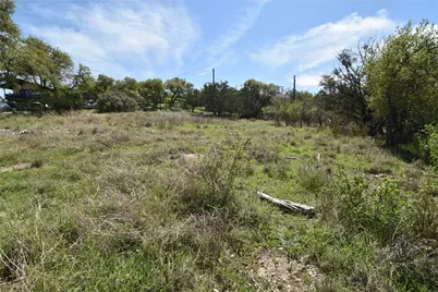 # Sunset Cliff Road, Burnet, TX 78611 - Photo 8