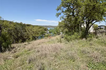 # Sunset Cliff Road, Burnet, TX 78611 - Photo 6